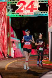 BIB: 
                            <button type="button" onclick="openModal(26551385)" class="btn btn-primary btn-sm float-right btn-popup" data-toggle="modal" data-target=".modal-high-quality">
                        <i class="fas fa-shopping-cart"></i> Add to Cart
                    </button>
                                            <button type="button" onclick="isThisMe(26551385, true)" class="btn btn-success btn-sm float-right btn-popup btn-isme hidden" data-toggle="tooltip" data-placement="bottom" title="นี่คือรูปของคุณใช่ไหม คลิกที่นี่เพื่อเอาเข้าอัลบั้ม">
                        <i class="fas fa-plus"></i> Add to album
                    </button>
                    <button type="button" onclick="isThisMe(26551385, false)" class="btn btn-warning btn-sm float-right btn-popup btn-isnotme hidden">
                        <i class="fas fa-ban"></i> Remove from album
                    </button>